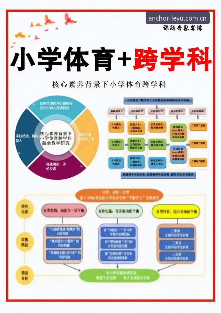 乐鱼体育平台全面解析：为什么“以首创语言锚定内核叙事”才是体育App的必修课？